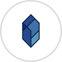 Birchwood Healthcare Partners