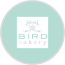 Bird Bakery