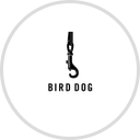 Bird Dog