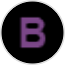 Bird Farm Meats logo