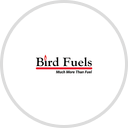 Bird Fuels