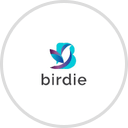 Birdie