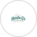 Birdie G's Louisiana