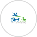 BirdLife International logo