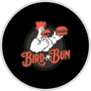 Bird N Bun