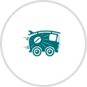 Bird Rock Coffee Roasters