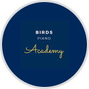 Bird's Piano Academy