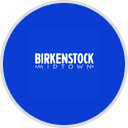 birkenstockmidtown.com Logo