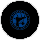 Birkenstock USA logo