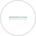 Birmingham Bar Association