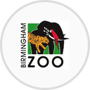 Birmingham Zoo
