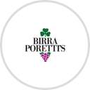 Birra Poretti's Houston