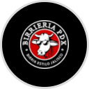 Birrieria PDX Oregon