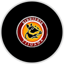 Birrieria Tijuan