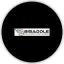 BiSaddle