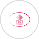 Bisa Seguros