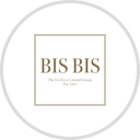 bis bis
