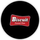 Biscuit General Store