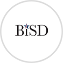 Bisdtx