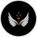 Bishop Berrian