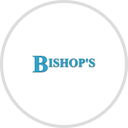 Bishop's Supermarket