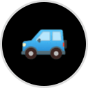 Bismarck Motor Company