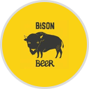 Bison Beer