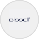 Bissell Europe