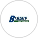 Bi-State Pest Control