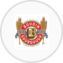 Bistro Boudin