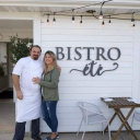 Bistro Ete logo