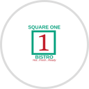 bistro m