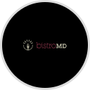 bistroMD