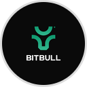 BitBull Trading