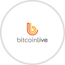 Bitcoin Live