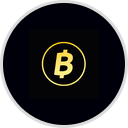 Bitcoin Black