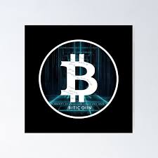 Bitcoin Minimalist newsletter