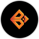 Bitcoiva