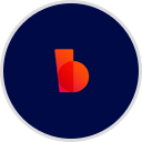 Biteable logo
