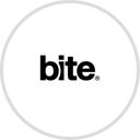 Bite Global