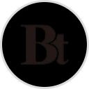 Bite Of Benton logo