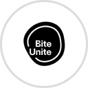 BiteUnite