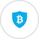 BitGo logo