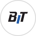 Bitsharing UNBLOCK MENSILE