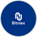 Bitnixer
