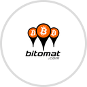 Bitomat