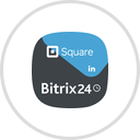 Bitrix, Inc.