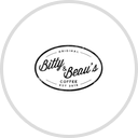 Bitty & Beau's Coffee
