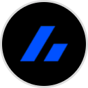 Bitvavo XRP Recurring Buy