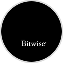 Bitwise logo